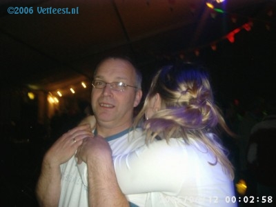 Foto: 13516.jpg