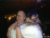 Foto: 13516_resized.jpg
