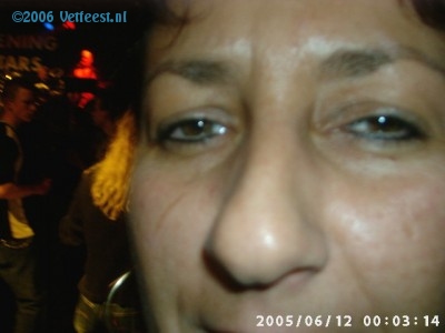 Foto: 13517.jpg
