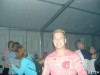 Foto: 13518_resized.jpg