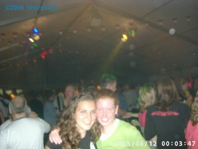 Foto: 13520.jpg