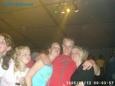 Foto: 13521.jpg