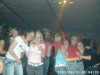 Foto: 13522_resized.jpg