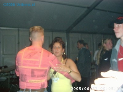 Foto: 13524.jpg