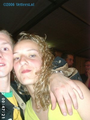 Foto: 13528.jpg