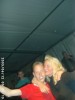Foto: 13529_resized.jpg