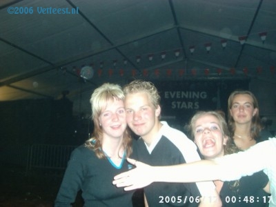 Foto: 13530.jpg