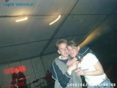 Foto: 13532.jpg
