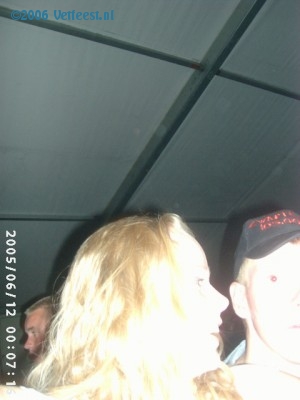 Foto: 13535.jpg