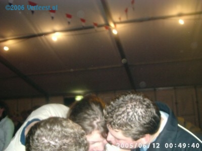 Foto: 13536.jpg