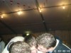 Foto: 13536_resized.jpg