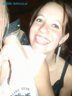 Foto: 13537.jpg