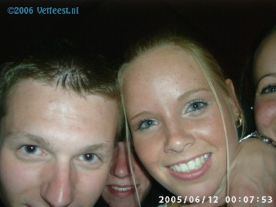 Foto: 13538.jpg