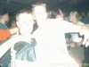 Foto: 13539_resized.jpg