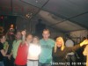 Foto: 13542_resized.jpg