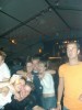 Foto: 13545_resized.jpg