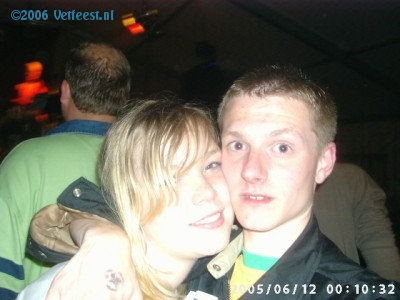 Foto: 13546.jpg