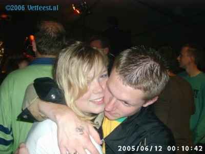 Foto: 13547.jpg