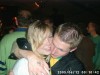Foto: 13547_resized.jpg