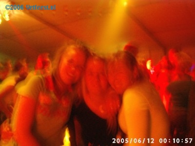 Foto: 13548.jpg