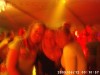 Foto: 13548_resized.jpg