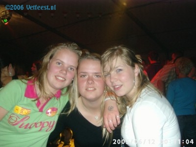 Foto: 13549.jpg