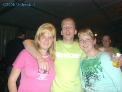 Foto: 13555.jpg