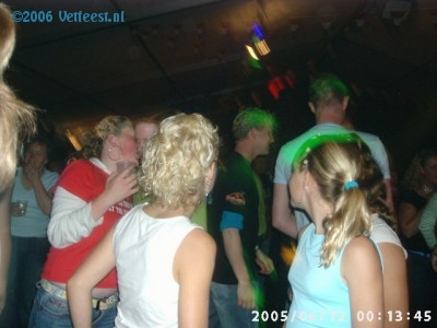 Foto: 13556.jpg