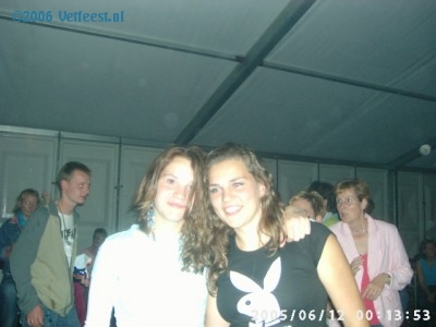 Foto: 13557.jpg