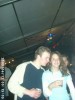 Foto: 13560_resized.jpg