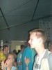Foto: 13565_resized.jpg