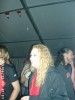 Foto: 13568_resized.jpg