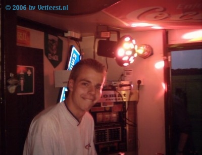 Foto: 1357.jpg