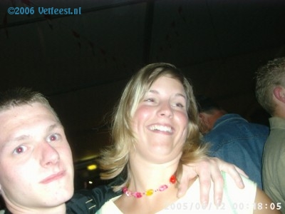 Foto: 13570.jpg