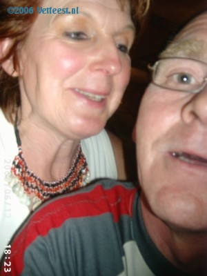 Foto: 13571.jpg
