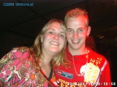 Foto: 13574.jpg
