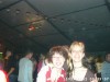Foto: 13575_resized.jpg