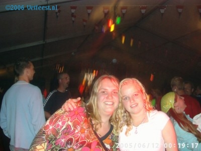 Foto: 13576.jpg