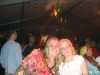 Foto: 13576_resized.jpg