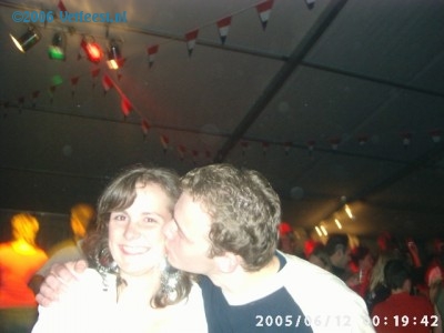 Foto: 13578.jpg