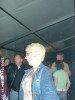 Foto: 13579_resized.jpg