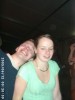 Foto: 13580_resized.jpg