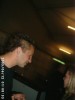 Foto: 13584_resized.jpg