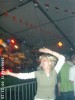 Foto: 13586_resized.jpg