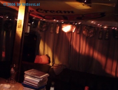 Foto: 1359.jpg