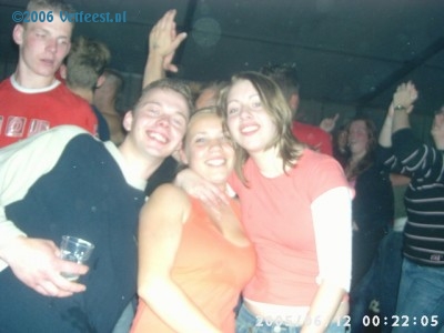 Foto: 13590.jpg