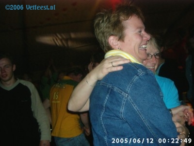 Foto: 13592.jpg