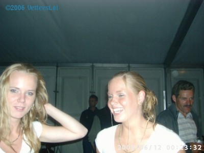 Foto: 13596.jpg