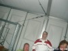 Foto: 13599_resized.jpg