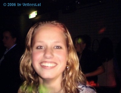 Foto: 136.jpg